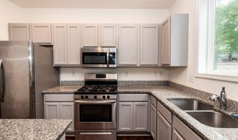 22 Nautilus Dr, Barnegat, NJ 08005