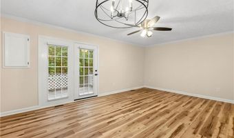 246 Hampton Rd 8B, Asheboro, NC 27203