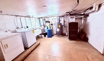 328 Keslar School Rd, Acme, PA 15610