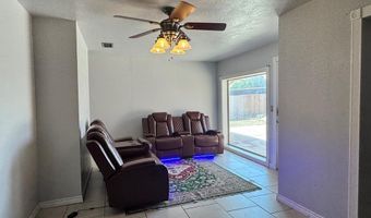804 NE 1470, Andrews, TX 79714