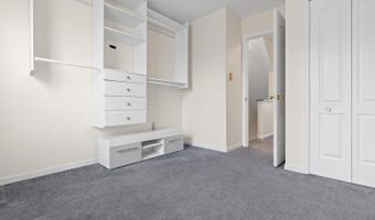 6207 GOTHIC Ln, Bowie, MD 20720