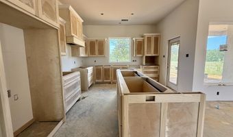 4016 Creek Top, Bauxite, AR 72011