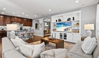 47 Golf Dr, Aliso Viejo, CA 92656