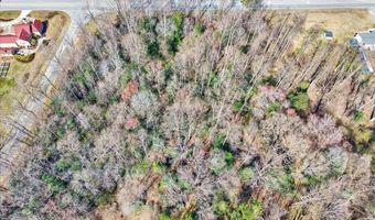 15973 N Carolina 210, Angier, NC 27501