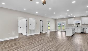 5007 Riverwood Rd, Aberdeen, MS 39730