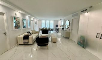 9801 Collins Ave 20E, Bal Harbour, FL 33154