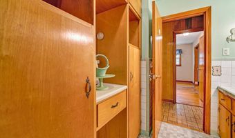 63 Archway Rd, Bassett, VA 24055