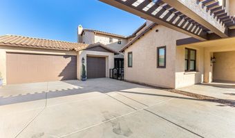 20574 W Canyon Dr, Buckeye, AZ 85396