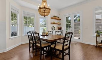 1100 EDWARDS Ln, Orlando, FL 32804