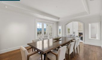 10 Serenity Ln, Alamo, CA 94507