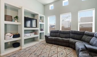445 S Second W St, Bunkerville, NV 89007