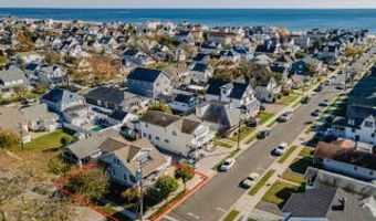 220 13th Ave, Belmar, NJ 07719