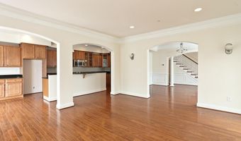 12 CHESTNUT WOODS Dr, Bel Air, MD 21014