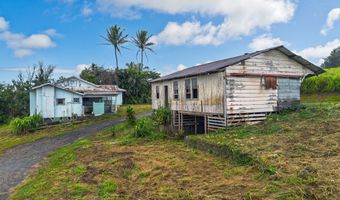 44-2906 KALOPA Rd, Honokaa, HI 96727