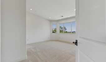 1250 Day Valley Rdg, Aptos, CA 95003