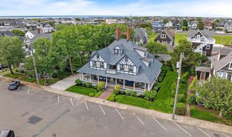 123 CORAL St, Beach Haven, NJ 08008