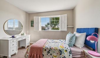 35 Britt Ct, Alameda, CA 94502