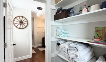 26855 SW 89 Rd, Beatrice, NE 68310