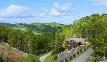 750 Silver Springs Dr W 43, Banner Elk, NC 28604
