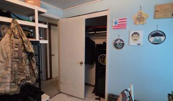 24 FIRST N Rd, Big Piney, WY 83113