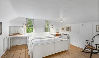 79 Head Tide Rd, Alna, ME 04535