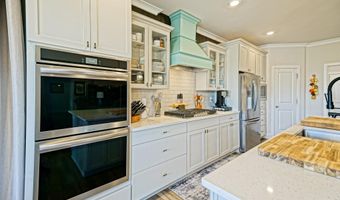 34216 CHELSEY Ct, Lewes, DE 19958