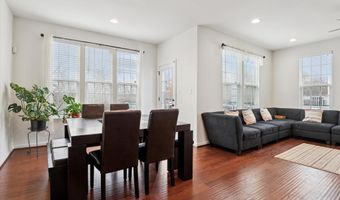 1278 MADISON Ln, Hockessin, DE 19707