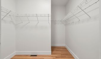 12-41 Knoll Crest Rd Lot #5 - The Hannah Floor Plan, Bedford, NH 03110