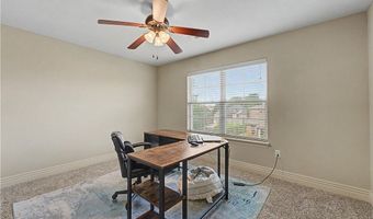 3904 SW Layton Rd, Bentonville, AR 72713