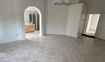 841 Lime Rock Rd, Boulder City, NV 89005