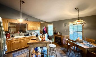 1150 Buzzard Rock Rd, Altoona, AL 35952