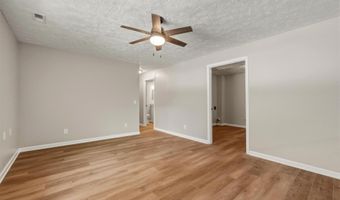 1804 Coffman St, Barboursville, WV 25504