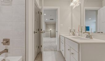 765 SAGEBRUSH Loop, Aberdeen, MD 21001