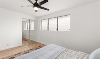 91-668 Kilaha St I2, Ewa Beach, HI 96706