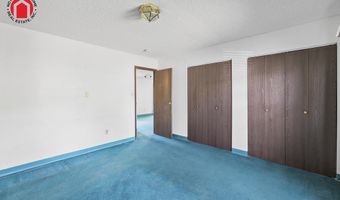 900 Bretton Dr, Casper, WY 82609