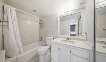 922 24TH St NW 312, Washington, DC 20037