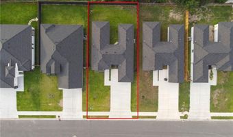 3604 E Diamondhead Ave, Alton, TX 78573