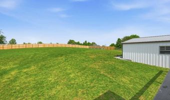 350 107 Cutoff, Afton, TN 37616