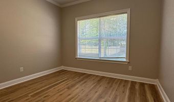 409 Brighton Ct, Brandon, MS 39047