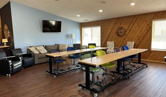 2213 229th Pl, Ames, IA 50014