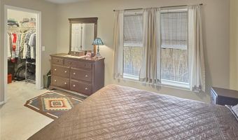 3451 Boca Raton Dr, Arnold, MO 63010