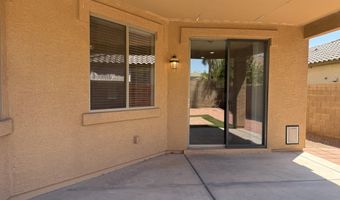 11318 W MONTE VISTA Rd, Avondale, AZ 85392