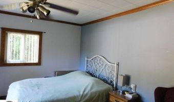 2711 Hatley Rd, Fife Lake, MI 49633