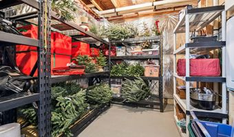 3626 AMBER Way, Aberdeen, MD 21001