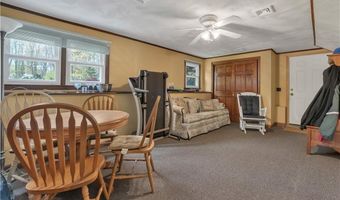 15 Driftwood Dr, Coventry, RI 02816