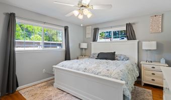 3464 Wallace Rd, Santa Rosa, CA 95404