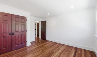 1337 KINGSTON Ave, Alexandria, VA 22302