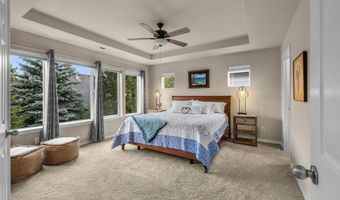19540 Oceanspray Way, Bend, OR 97702