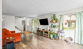2727 GATEWAY St 24, Springfield, OR 97477