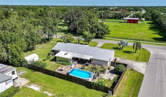 1797 SE HARGRAVE St, Arcadia, FL 34266